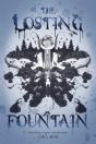 The Losting Fountain - Preview