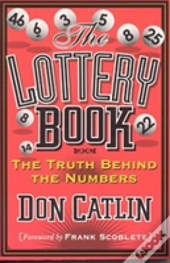 The Lottery Book