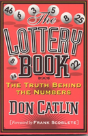 The Lottery Book - Preview