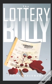 Capa do artigo The Lottery Bully