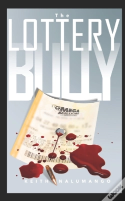 Capa do artigo The Lottery Bully
