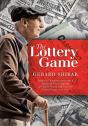 The Lottery Game - Preview