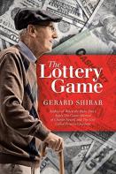 The Lottery Game