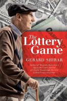 The Lottery Game