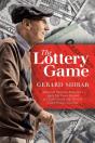 The Lottery Game - Preview