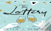 The Lottery