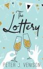 The Lottery - Preview
