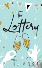 The Lottery