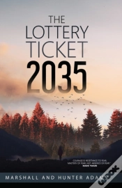 Capa do artigo The Lottery Ticket 2035