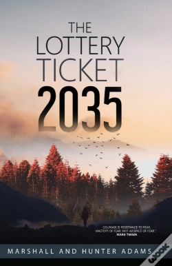 Capa do artigo The Lottery Ticket 2035