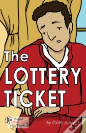 Capa do artigo The Lottery Ticket