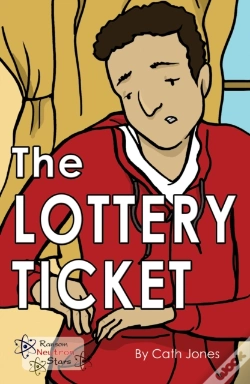 Capa do artigo The Lottery Ticket