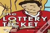 The Lottery Ticket