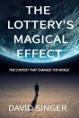 The Lottery'S Magical Effect - Preview
