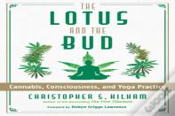 The Lotus And The Bud