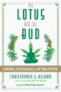 The Lotus And The Bud - Preview