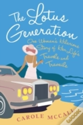 The Lotus Generation