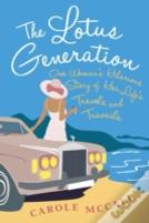 The Lotus Generation