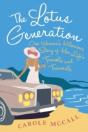 The Lotus Generation - Preview
