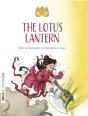 The Lotus Lantern - Preview