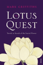 The Lotus Quest - Preview