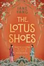 The Lotus Shoes - Preview
