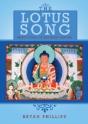 The Lotus Song: Heart Pulse Of Buddhist - Preview