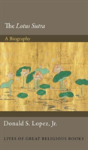 The Lotus Sutra - Preview
