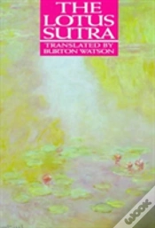 Capa do artigo The Lotus Sutra