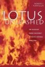 The Lotus Unleashed - Preview