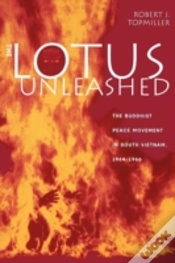 Capa do artigo The Lotus Unleashed