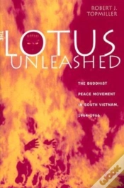 Capa do artigo The Lotus Unleashed