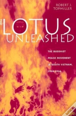Capa do artigo The Lotus Unleashed