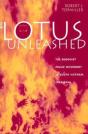 The Lotus Unleashed - Preview