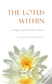 The Lotus Within