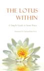The Lotus Within - Preview