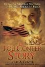 The Lou Conter Story - Preview