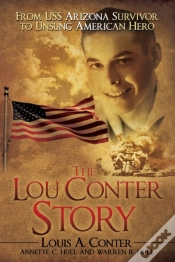 Capa do artigo The Lou Conter Story