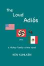 The Loud Adios - Preview