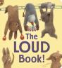 The Loud Book! - Preview