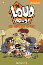 The Loud House Vol. 7 - Preview