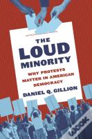 The Loud Minority