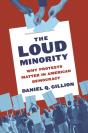 The Loud Minority - Preview
