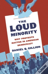 The Loud Minority