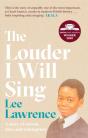 The Louder I Will Sing - Preview