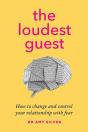 The Loudest Guest - Preview