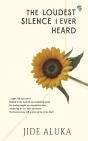 The Loudest Silence I Ever Heard - Preview