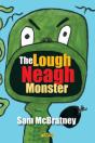 The Lough Neagh Monster - Preview