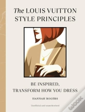 Capa do artigo The Louis Vuitton Style Principles