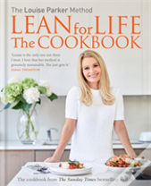 The Louise Parker Method: Lean For Life
